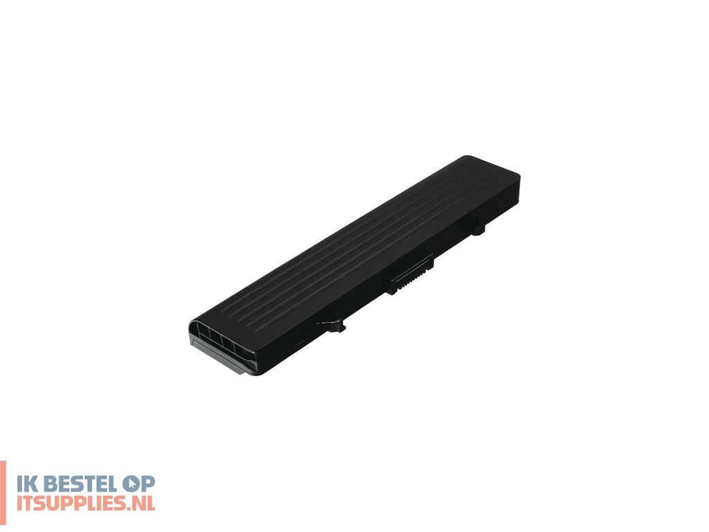 0244187-2-power_2p-j414n_laptop_reserve-onderdeel_batterijaccu