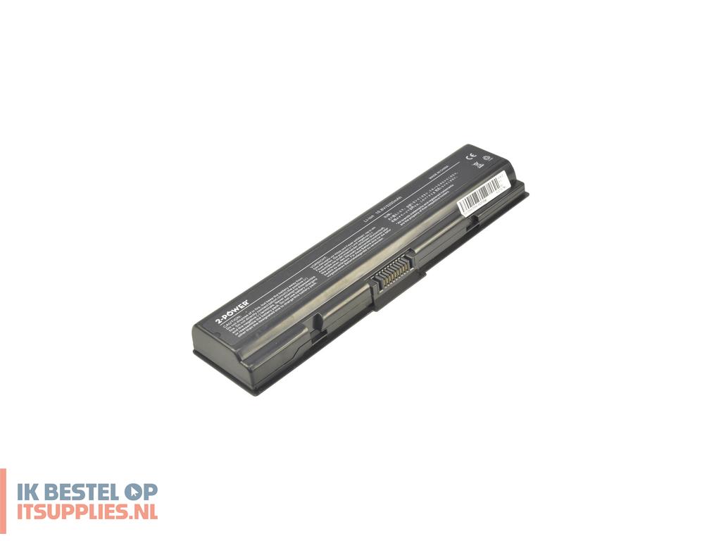 0245436-2-power_2p-k000093990_laptop_reserve-onderdeel_batterijaccu