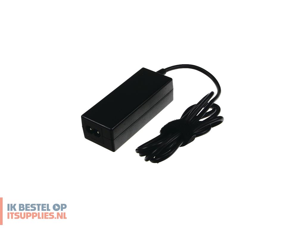0243148-2-power_2p-k000094420_netvoeding_inverter_binnen_40_w_zwart