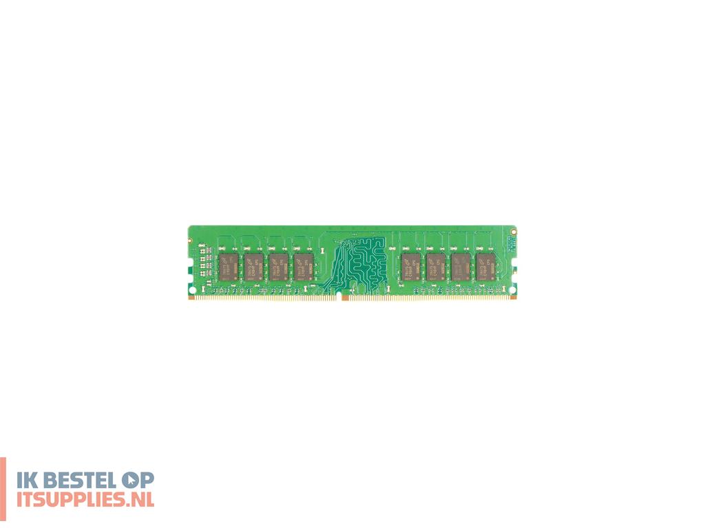 1519835-refurbished_2-power_2p-kcp424nd816_geheugenmodule_16_gb_1_x_16_gb_ddr4_288-pin_dimm