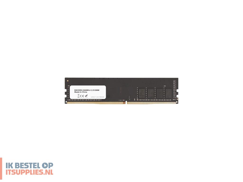 0245080-2-power_2p-kcp426ns88_geheugenmodule_8_gb_1_x_8_gb_ddr4_288-pin_dimm