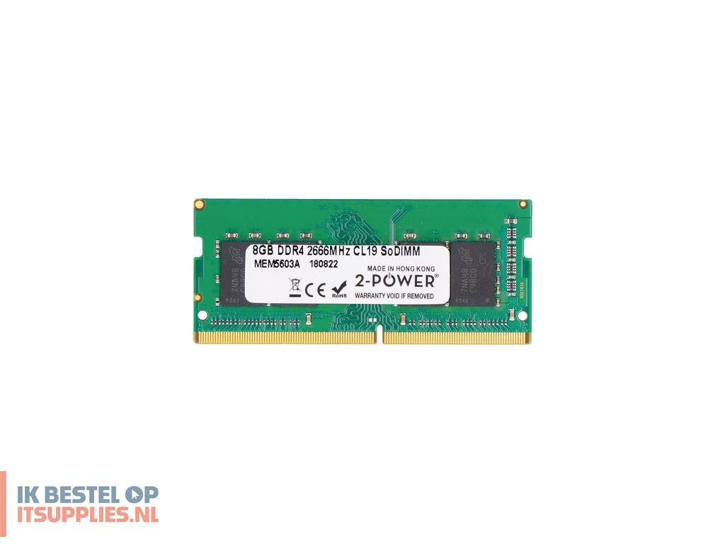 0245726-2-power_2p-kcp426sd88_geheugenmodule_8_gb_1_x_8_gb_ddr4_260-pin_so-dimm