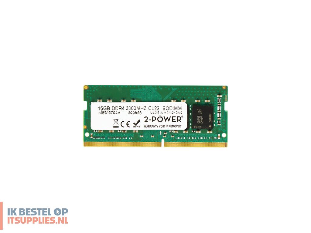 0245695-2-power_2p-kf432s20ib16_geheugenmodule_16_gb_1_x_16_gb_ddr4_260-pin_so-dimm