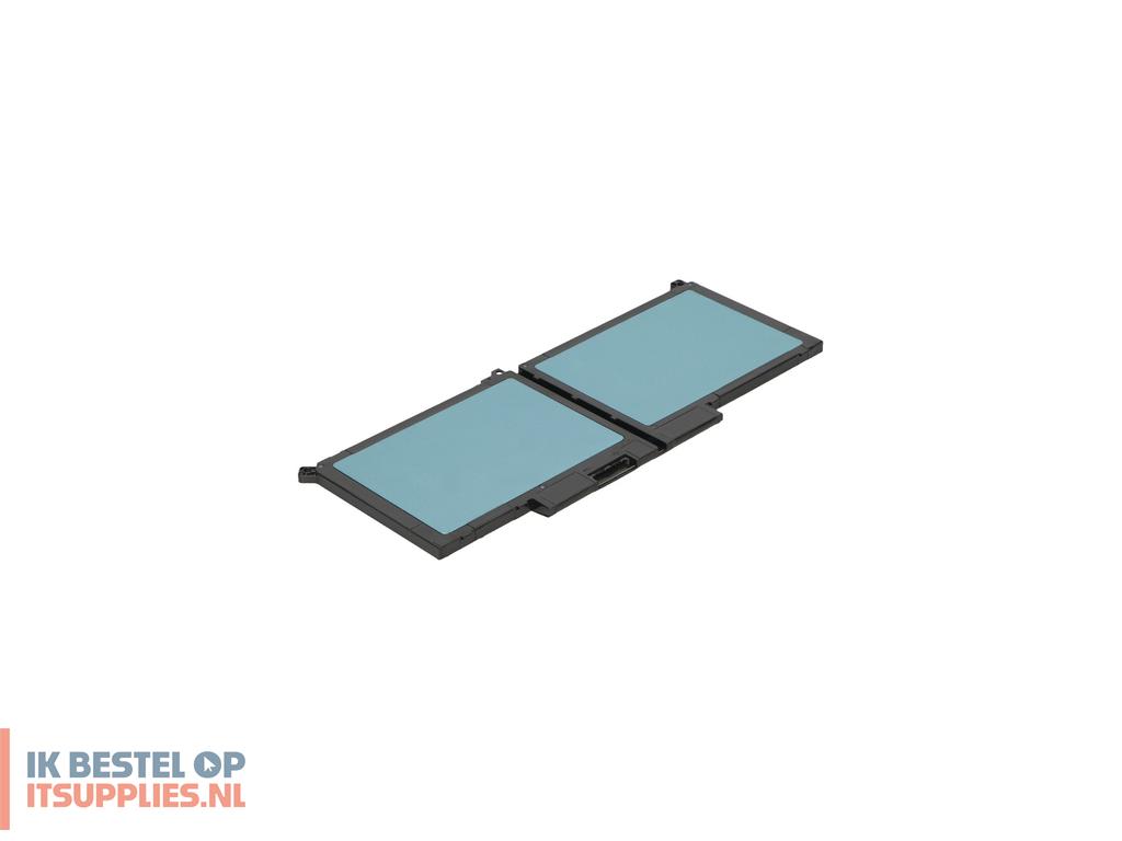 0246401-2-power_2p-kg7vf_laptop_reserve-onderdeel_batterijaccu