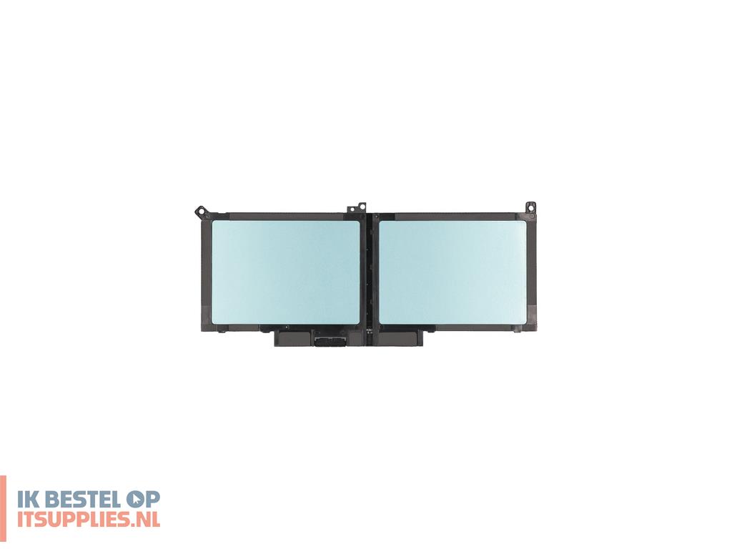 0249359-2-power_2p-kg7vf_laptop_reserve-onderdeel_batterijaccu