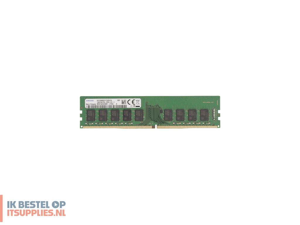 0303068-2-power_2p-ksm26es816me_geheugenmodule_16_gb_1_x_16_gb_ddr4_288-pin_dimm_ecc