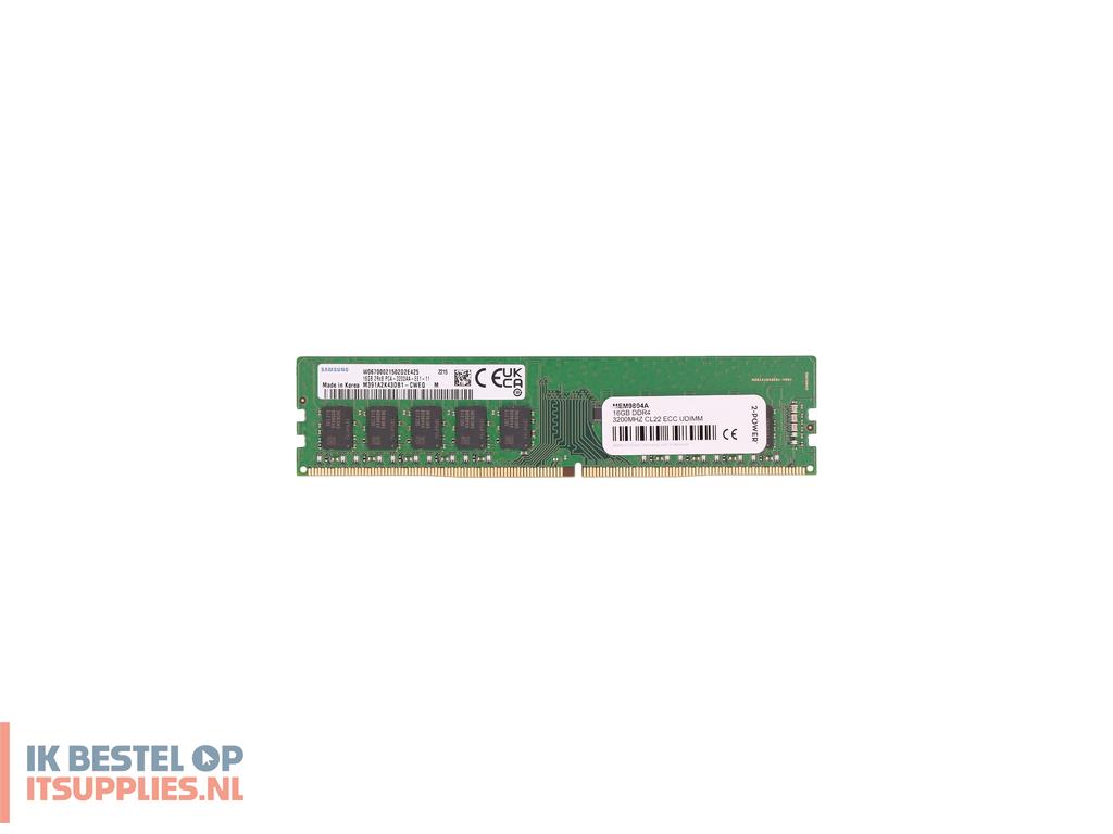 0302788-2-power_2p-ksm32ed816hd_geheugenmodule_16_gb_1_x_16_gb_ddr4_288-pin_dimm_ecc