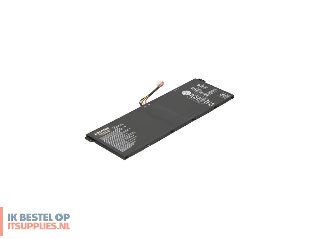 0304888-2-power_2p-kt00205004_laptop_reserve-onderdeel_batterijaccu