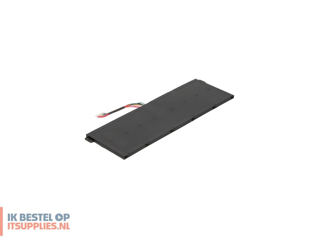 0306797-2-power_2p-kt00205004_laptop_reserve-onderdeel_batterijaccu