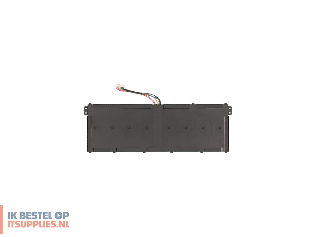 0308869-2-power_2p-kt00205004_laptop_reserve-onderdeel_batterijaccu