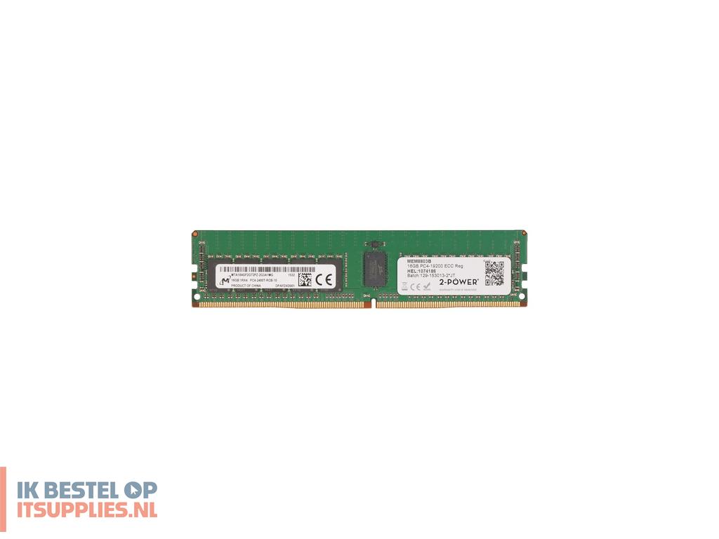 0304673-2-power_2p-ktl-ts426d816g_geheugenmodule_16_gb_1_x_16_gb_ddr4_288-pin_dimm_ecc