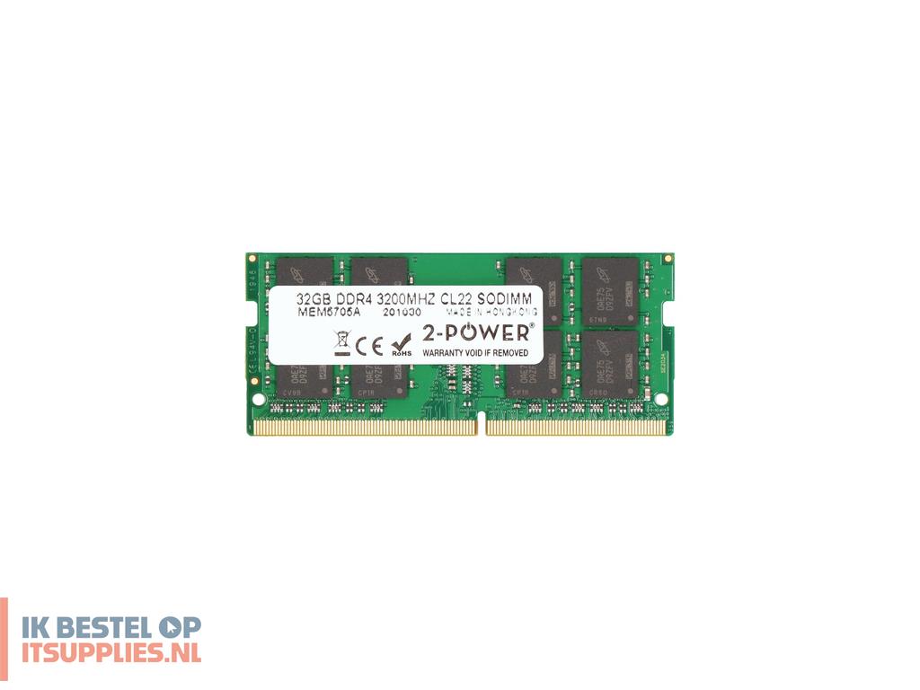 0302804-2-power_2p-kvr32s22d832_geheugenmodule_32_gb_1_x_32_gb_ddr4_260-pin_so-dimm