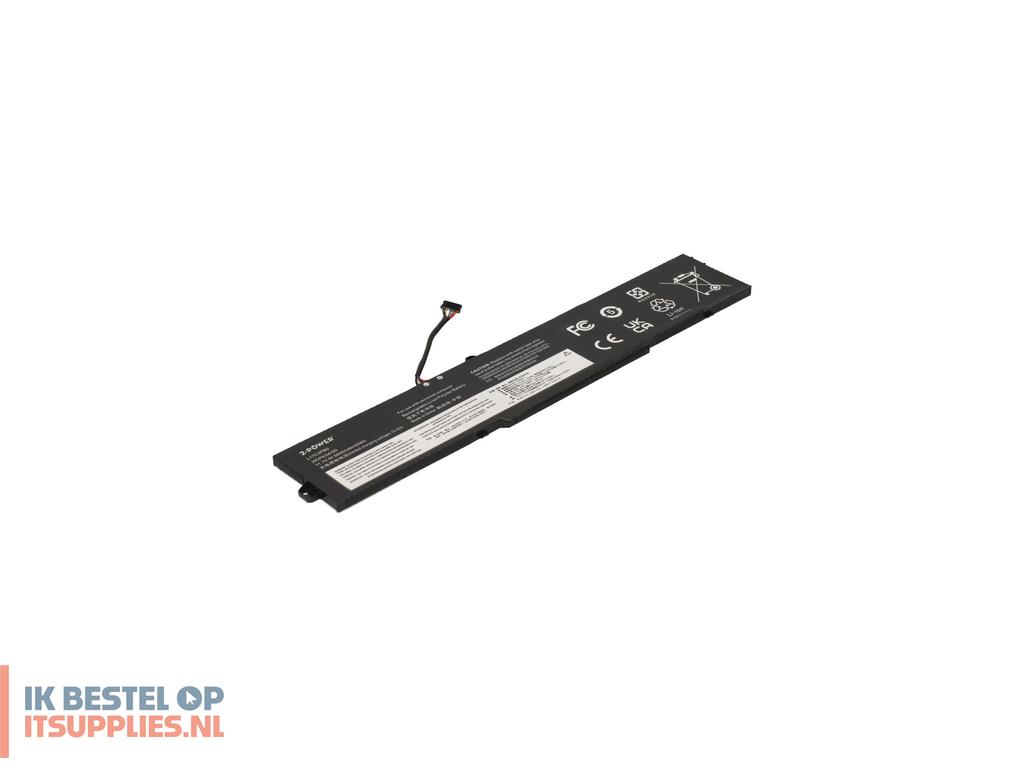 0304666-2-power_2p-l17d3pb0_laptop_reserve-onderdeel_batterijaccu