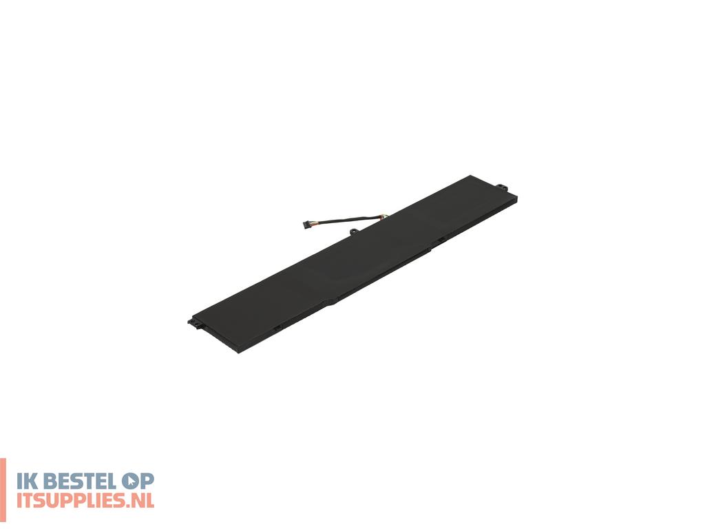0307811-2-power_2p-l17d3pb0_laptop_reserve-onderdeel_batterijaccu