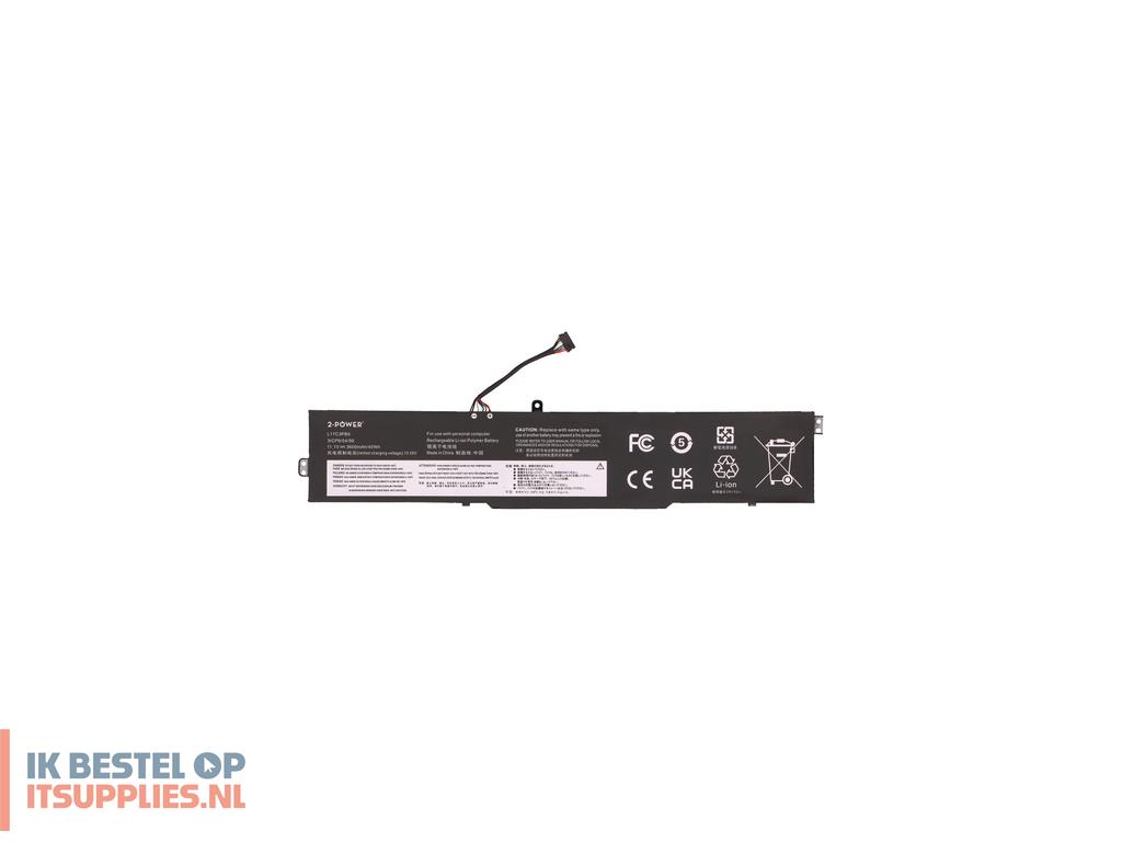 0308806-2-power_2p-l17d3pb0_laptop_reserve-onderdeel_batterijaccu