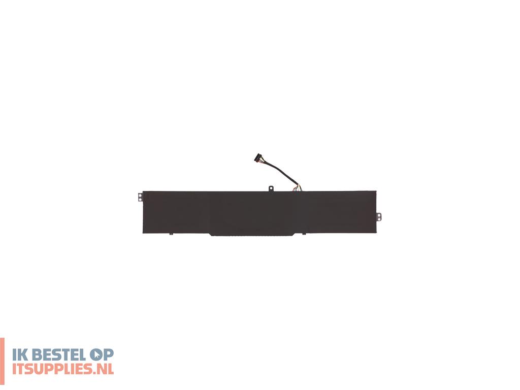 0311438-2-power_2p-l17d3pb0_laptop_reserve-onderdeel_batterijaccu