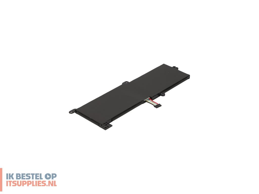 0302998-2-power_2p-l17l2pf1_laptop_reserve-onderdeel_batterijaccu