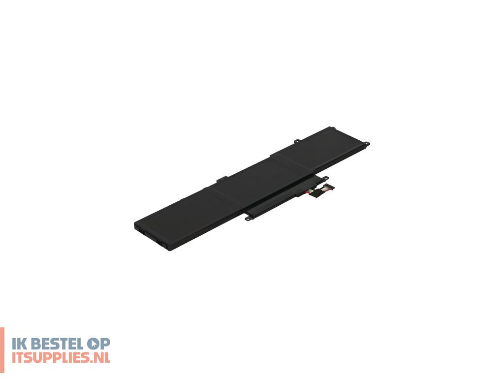 0303467-2-power_2p-l17l3p53_laptop_reserve-onderdeel_batterijaccu
