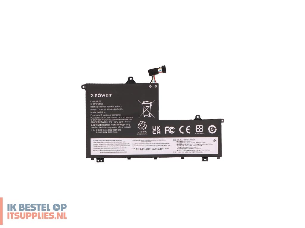 0311469-2-power_2p-l19c3pf0_laptop_reserve-onderdeel_batterijaccu