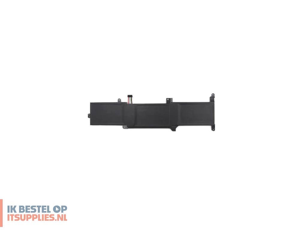 0302847-2-power_2p-l19c3pf7_laptop_reserve-onderdeel_batterijaccu