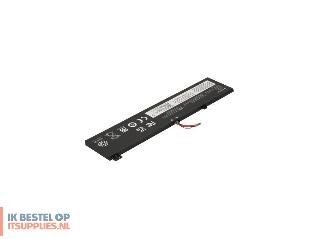 0303963-2-power_2p-l19c4pc2_laptop_reserve-onderdeel_batterijaccu