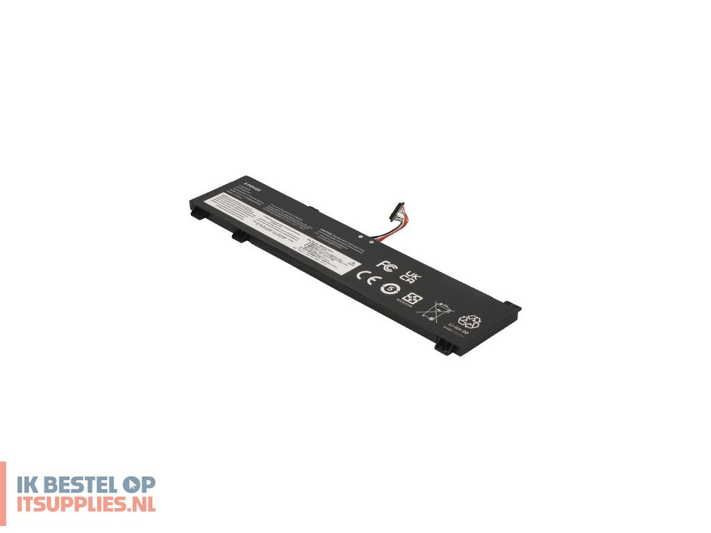 0307795-2-power_2p-l19c4pc2_laptop_reserve-onderdeel_batterijaccu