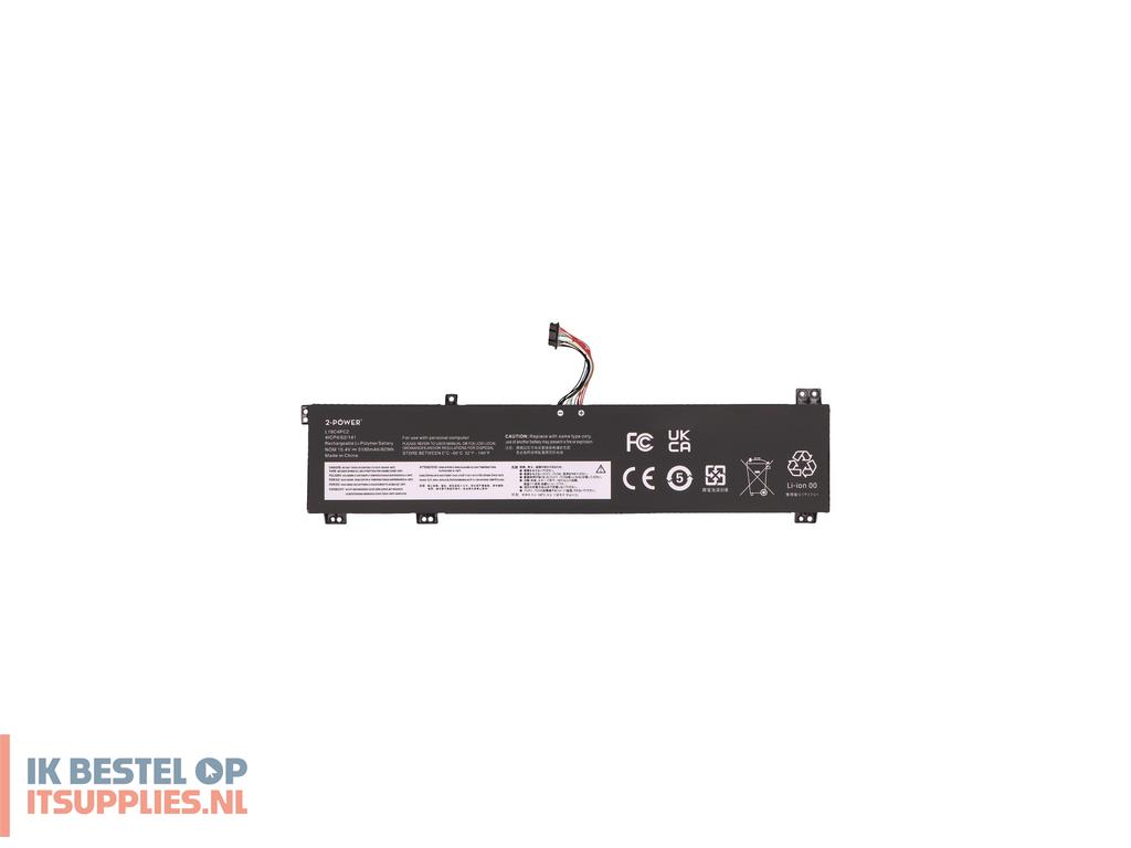 0308806-2-power_2p-l19c4pc2_laptop_reserve-onderdeel_batterijaccu