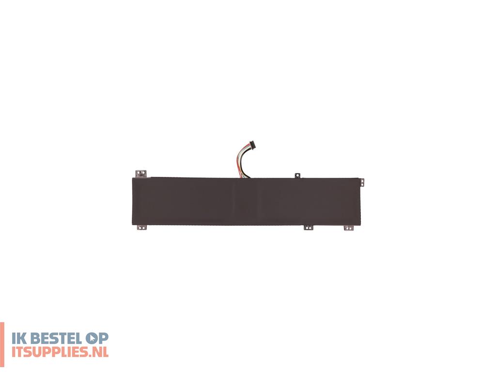 0309853-2-power_2p-l19c4pc2_laptop_reserve-onderdeel_batterijaccu