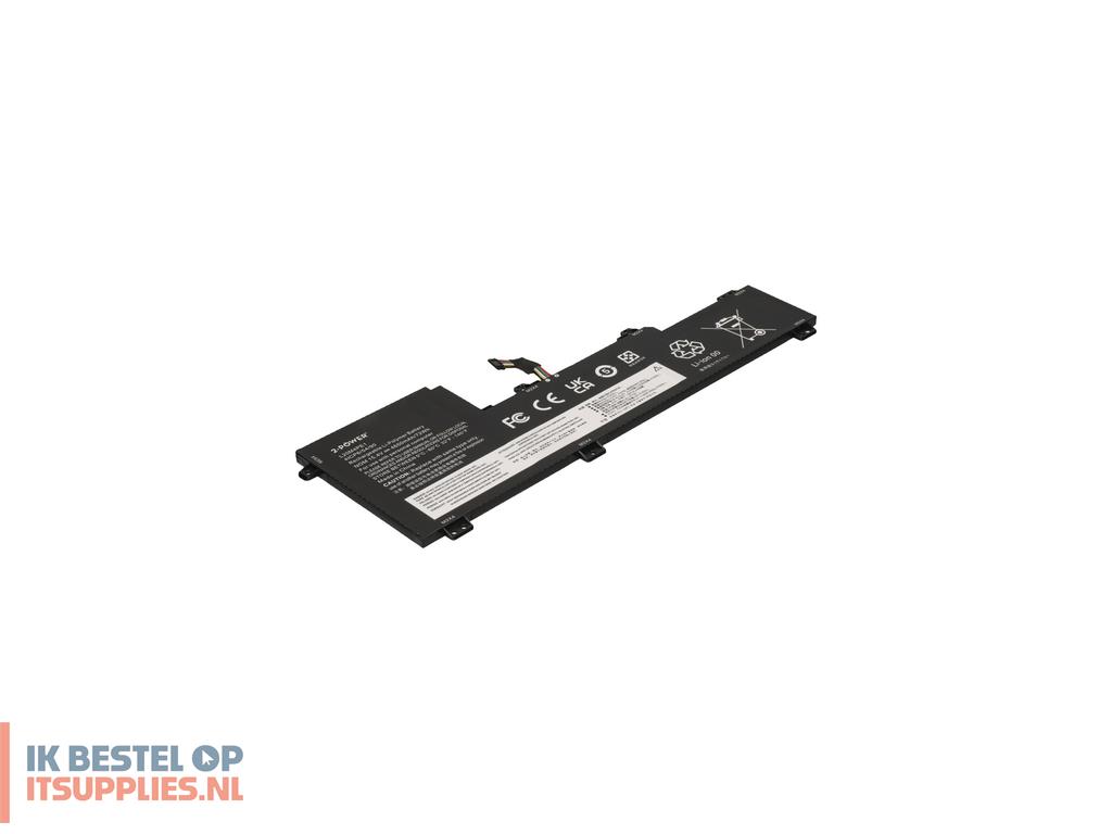 0304634-2-power_2p-l20l4pe1_laptop_reserve-onderdeel_batterijaccu