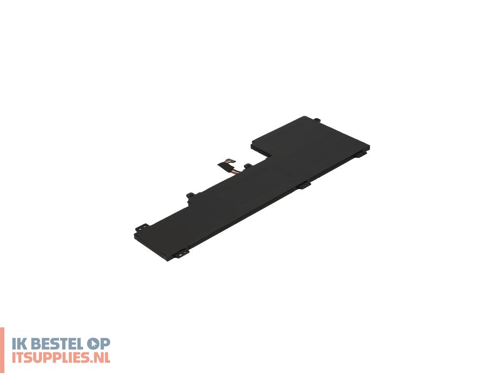 0306520-2-power_2p-l20l4pe1_laptop_reserve-onderdeel_batterijaccu
