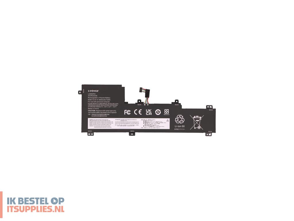 0307544-2-power_2p-l20l4pe1_laptop_reserve-onderdeel_batterijaccu
