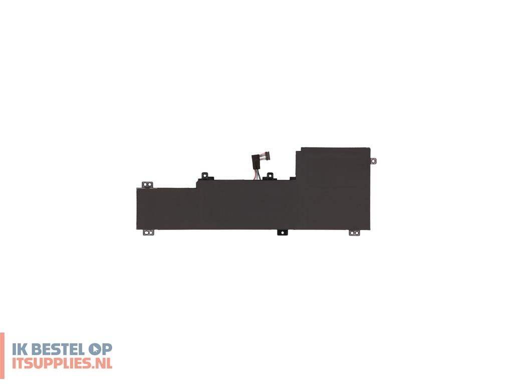 0308822-2-power_2p-l20l4pe1_laptop_reserve-onderdeel_batterijaccu