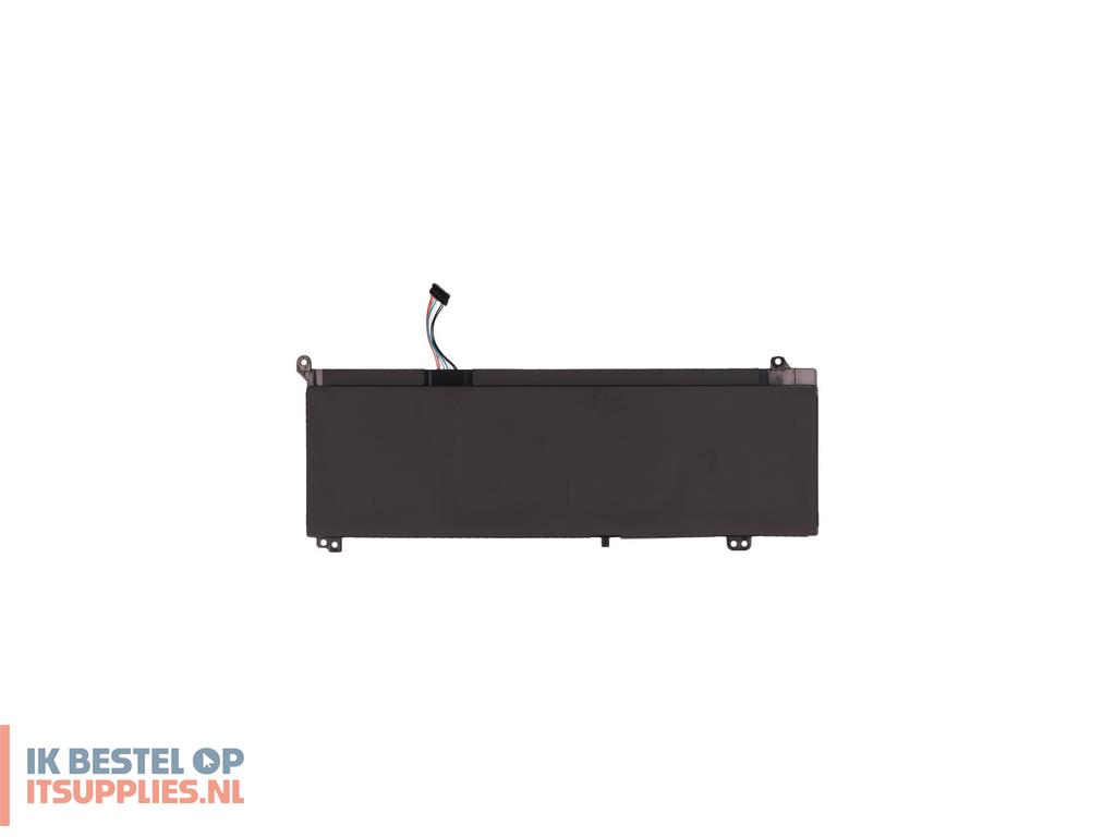 0308760-2-power_2p-l20m4pdb_laptop_reserve-onderdeel_batterijaccu