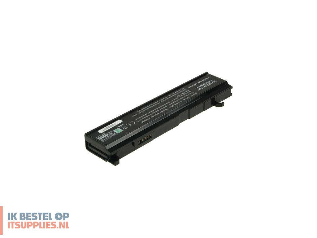0304737-2-power_2p-lcb243_laptop_reserve-onderdeel_batterijaccu
