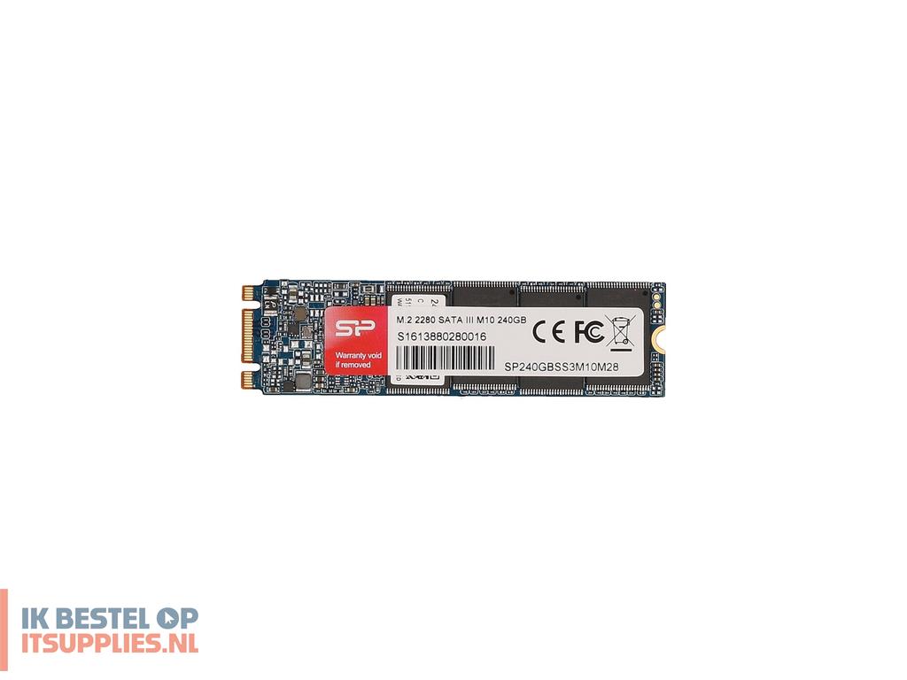 1516188-refurbished_2-power_2p-lnm100-256rb_internal_solid_state_drive