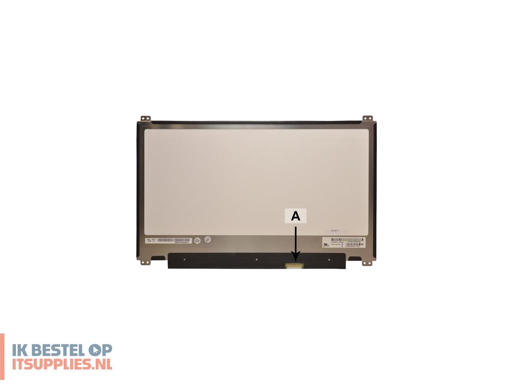 0304541-2-power_2p-lp133wf2-spl4_laptop_reserve-onderdeel