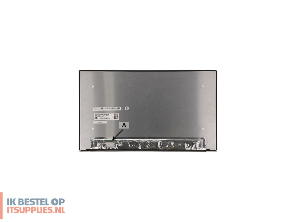 0302941-2-power_2p-lp133wf4-spd1_laptop_reserve-onderdeel
