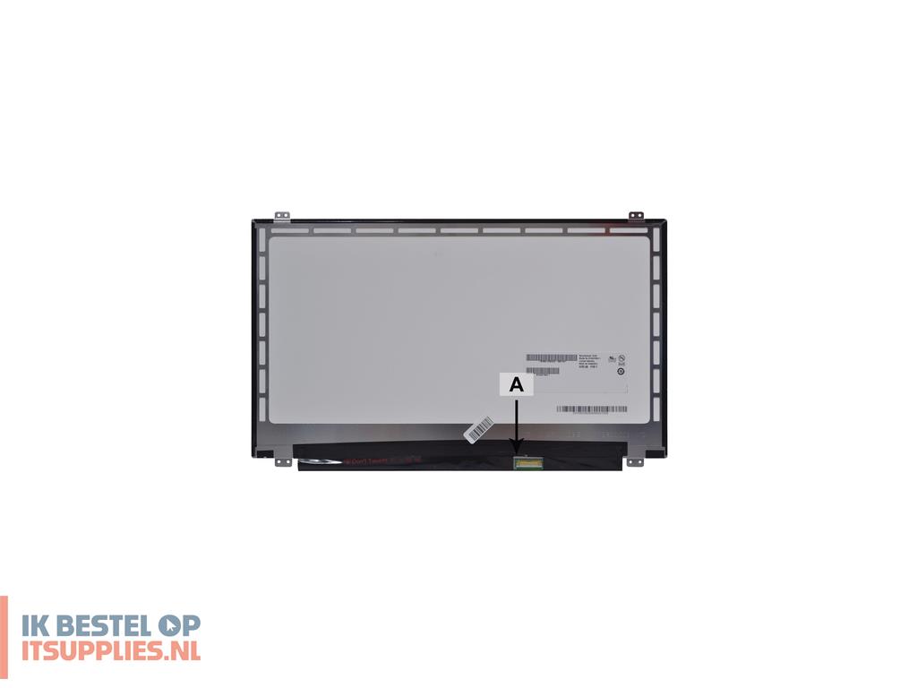 0304971-2-power_2p-lp156whb-tpb1_laptop_reserve-onderdeel