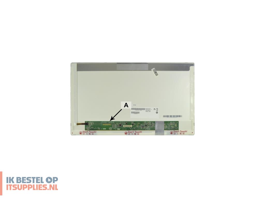 0304753-2-power_2p-lp173wd1-tlf1_laptop_reserve-onderdeel_beeldscherm