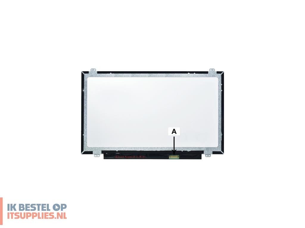 0304346-2-power_2p-ltn140at35-301_laptop_reserve-onderdeel_beeldscherm