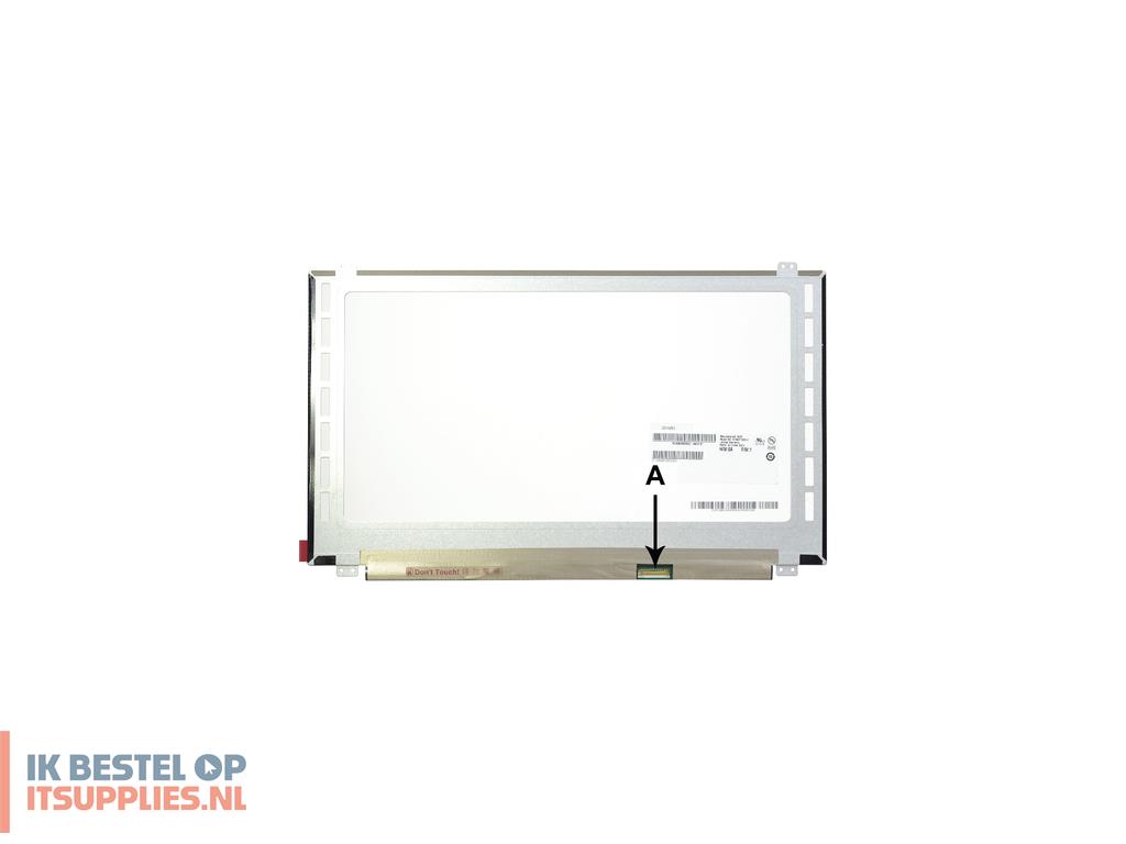 1518620-2-power_2p-ltn156hl02-302_laptop_reserve-onderdeel_beeldscherm