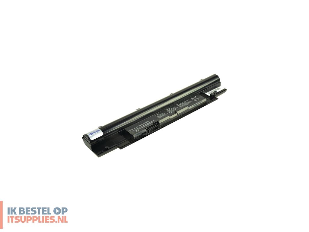 1518737-2-power_2p-m0p7p_laptop_reserve-onderdeel_batterijaccu