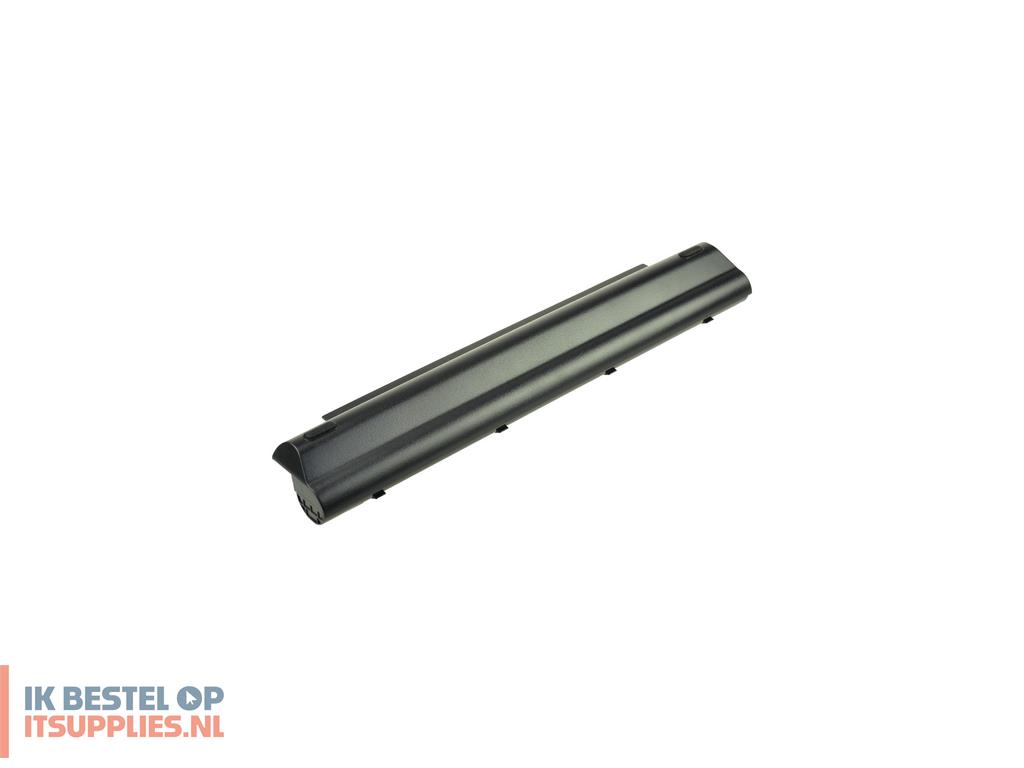 1520725-2-power_2p-m0p7p_laptop_reserve-onderdeel_batterijaccu