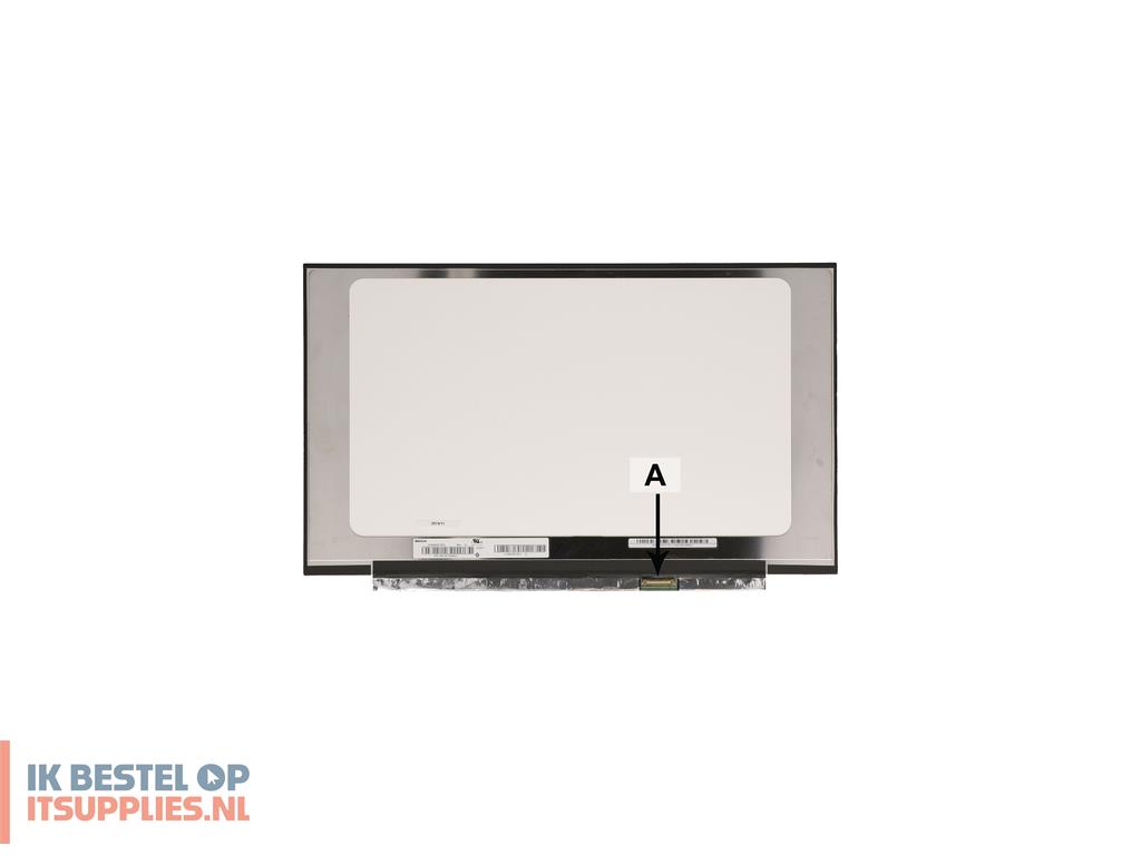 1519627-2-power_2p-m156nwf7-r3_hw21_laptop_reserve-onderdeel