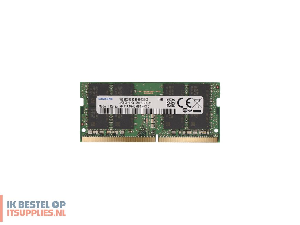 1809193-refurbished_2-power_2p-m471a4g43mb1-ct_geheugenmodule_32_gb_1_x_32_gb_ddr4_260-pin_so-dimm