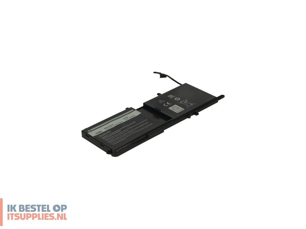 1518706-2-power_2p-mg2yh_laptop_reserve-onderdeel_batterijaccu