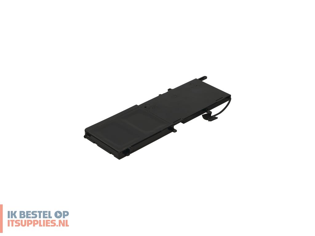 1520829-2-power_2p-mg2yh_laptop_reserve-onderdeel_batterijaccu