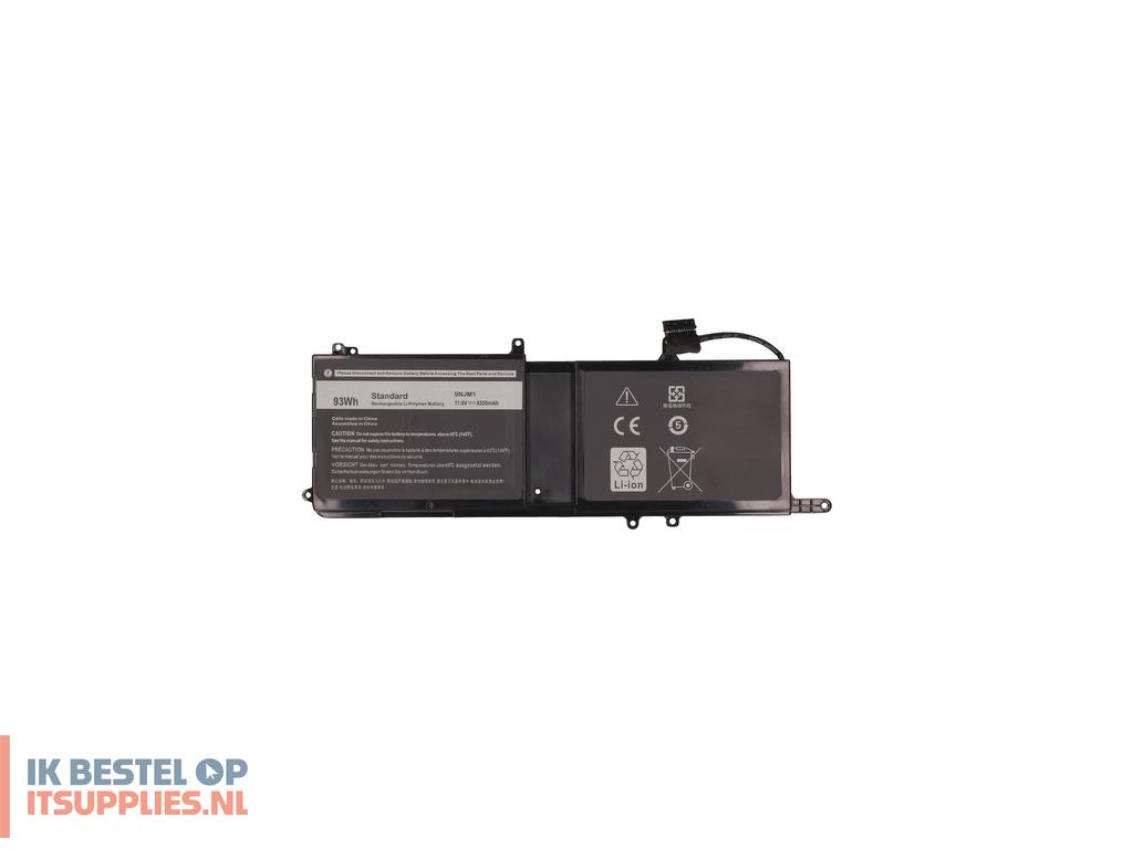 1522576-2-power_2p-mg2yh_laptop_reserve-onderdeel_batterijaccu