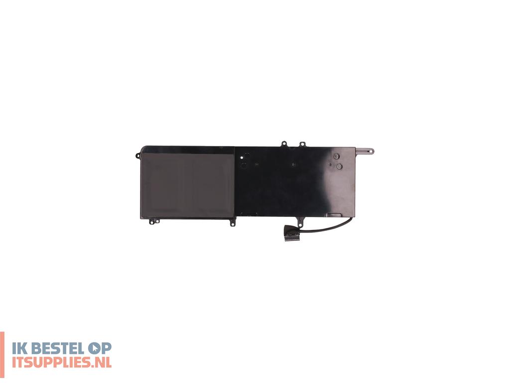 1523655-2-power_2p-mg2yh_laptop_reserve-onderdeel_batterijaccu