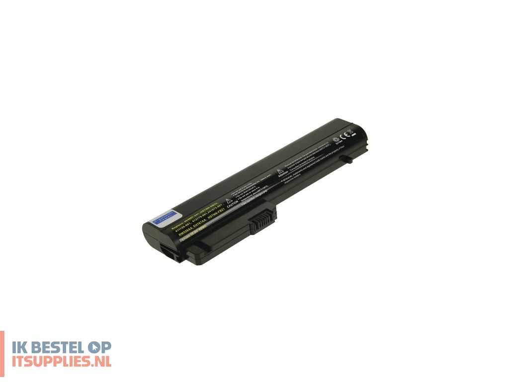 1519169-2-power_2p-ms03028_laptop_reserve-onderdeel_batterijaccu